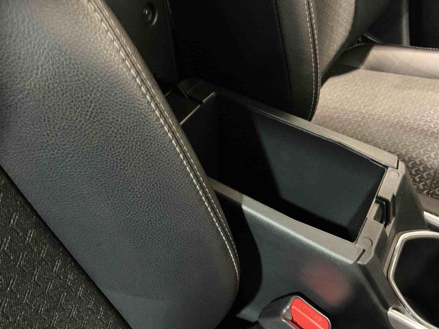 ロッキープレミアムG HEVナビゲーションシステム バックカメラ クルーズコントロール スマートアシスト LEDヘッドライト ETC車載器 フォグランプ(栃木県)の中古車