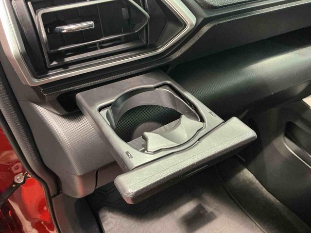 ロッキープレミアムG HEVナビゲーションシステム バックカメラ クルーズコントロール スマートアシスト LEDヘッドライト ETC車載器 フォグランプ(栃木県)の中古車