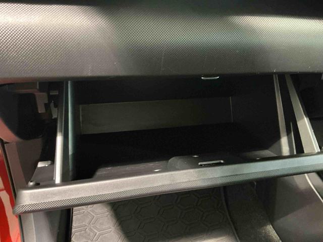 ロッキープレミアムG HEVナビゲーションシステム バックカメラ クルーズコントロール スマートアシスト LEDヘッドライト ETC車載器 フォグランプ(栃木県)の中古車