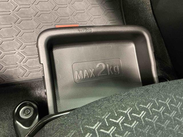 ロッキープレミアムG HEVナビゲーションシステム バックカメラ クルーズコントロール スマートアシスト LEDヘッドライト ETC車載器 フォグランプ(栃木県)の中古車