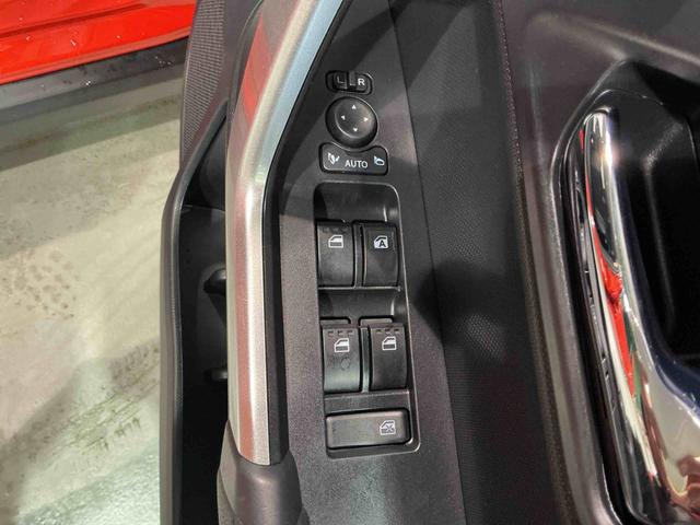 ロッキープレミアムG HEVナビゲーションシステム バックカメラ クルーズコントロール スマートアシスト LEDヘッドライト ETC車載器 フォグランプ(栃木県)の中古車