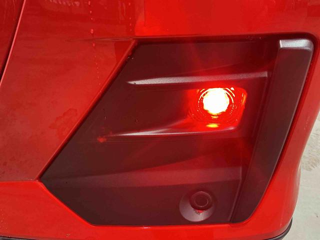 ロッキープレミアムG HEVナビゲーションシステム バックカメラ クルーズコントロール スマートアシスト LEDヘッドライト ETC車載器 フォグランプ(栃木県)の中古車