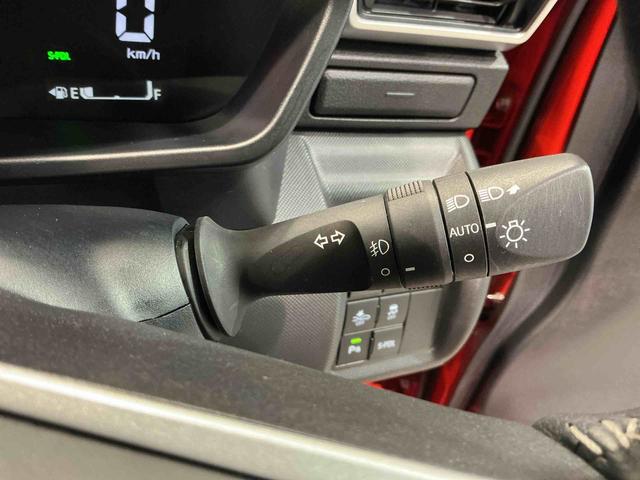 ロッキープレミアムG HEVナビゲーションシステム バックカメラ クルーズコントロール スマートアシスト LEDヘッドライト ETC車載器 フォグランプ(栃木県)の中古車