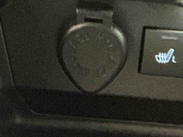 ロッキープレミアムG HEVナビゲーションシステム バックカメラ クルーズコントロール スマートアシスト LEDヘッドライト ETC車載器 フォグランプ(栃木県)の中古車