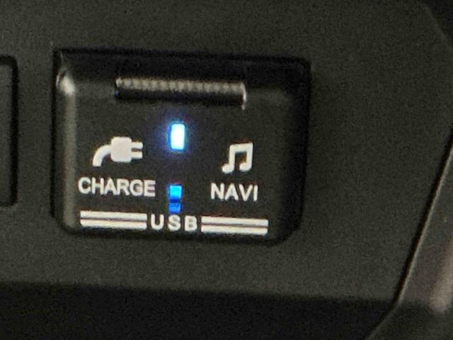 ロッキープレミアムG HEVナビゲーションシステム バックカメラ クルーズコントロール スマートアシスト LEDヘッドライト ETC車載器 フォグランプ(栃木県)の中古車