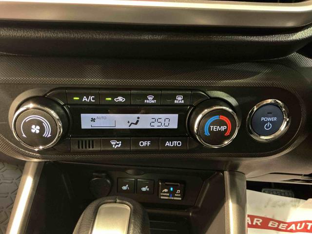 ロッキープレミアムG HEVナビゲーションシステム バックカメラ クルーズコントロール スマートアシスト LEDヘッドライト ETC車載器 フォグランプ(栃木県)の中古車