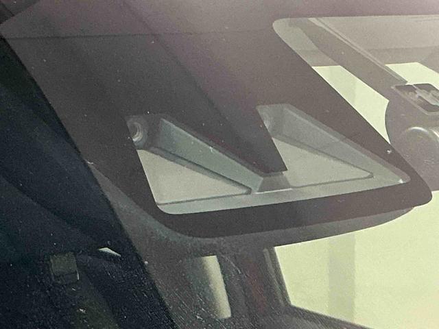 ロッキープレミアムG HEVナビゲーションシステム バックカメラ クルーズコントロール スマートアシスト LEDヘッドライト ETC車載器 フォグランプ(栃木県)の中古車