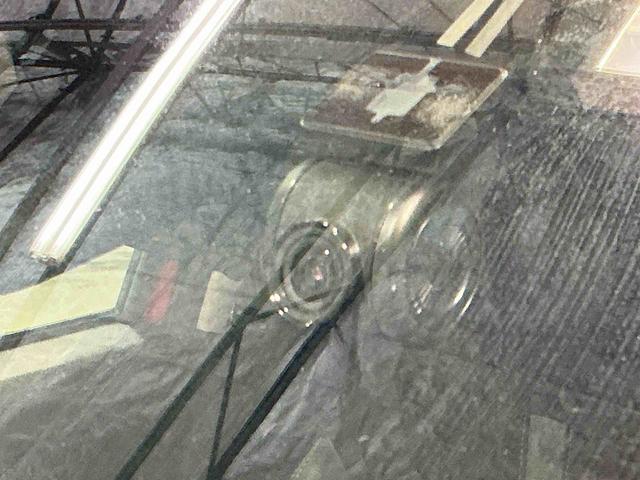 ロッキープレミアムG HEVナビゲーションシステム バックカメラ クルーズコントロール スマートアシスト LEDヘッドライト ETC車載器 フォグランプ(栃木県)の中古車