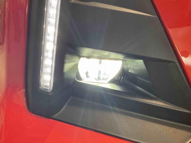 ロッキープレミアムG HEVナビゲーションシステム バックカメラ クルーズコントロール スマートアシスト LEDヘッドライト ETC車載器 フォグランプ(栃木県)の中古車