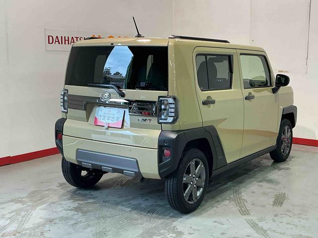 タフトG ダーククロムベンチャーディスプレイオーディオ バックカメラ キーフリーシステム LEDヘッドライト LEDフォグランプ 純正アルミホイール スマートアシスト コーナーセンサー 運転席・助手席シートヒーター(栃木県)の中古車