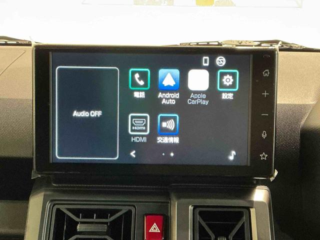タフトG ダーククロムベンチャーディスプレイオーディオ バックカメラ キーフリーシステム LEDヘッドライト LEDフォグランプ 純正アルミホイール スマートアシスト コーナーセンサー 運転席・助手席シートヒーター(栃木県)の中古車