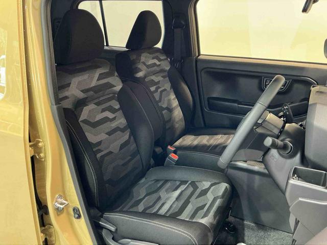 タフトG ダーククロムベンチャーディスプレイオーディオ バックカメラ キーフリーシステム LEDヘッドライト LEDフォグランプ 純正アルミホイール スマートアシスト コーナーセンサー 運転席・助手席シートヒーター(栃木県)の中古車