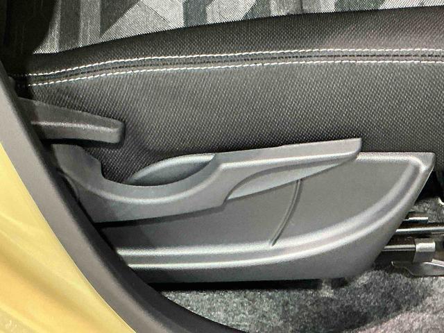 タフトG ダーククロムベンチャーディスプレイオーディオ バックカメラ キーフリーシステム LEDヘッドライト LEDフォグランプ 純正アルミホイール スマートアシスト コーナーセンサー 運転席・助手席シートヒーター(栃木県)の中古車