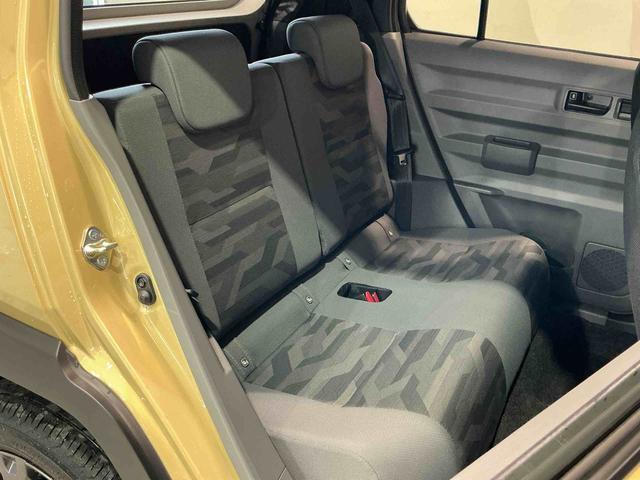 タフトG ダーククロムベンチャーディスプレイオーディオ バックカメラ キーフリーシステム LEDヘッドライト LEDフォグランプ 純正アルミホイール スマートアシスト コーナーセンサー 運転席・助手席シートヒーター(栃木県)の中古車