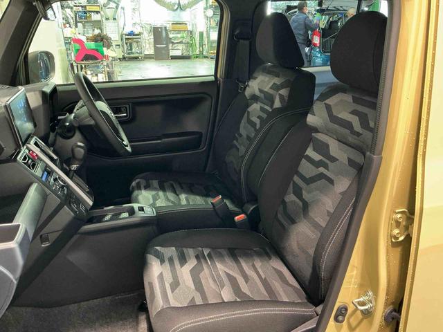 タフトG ダーククロムベンチャーディスプレイオーディオ バックカメラ キーフリーシステム LEDヘッドライト LEDフォグランプ 純正アルミホイール スマートアシスト コーナーセンサー 運転席・助手席シートヒーター(栃木県)の中古車