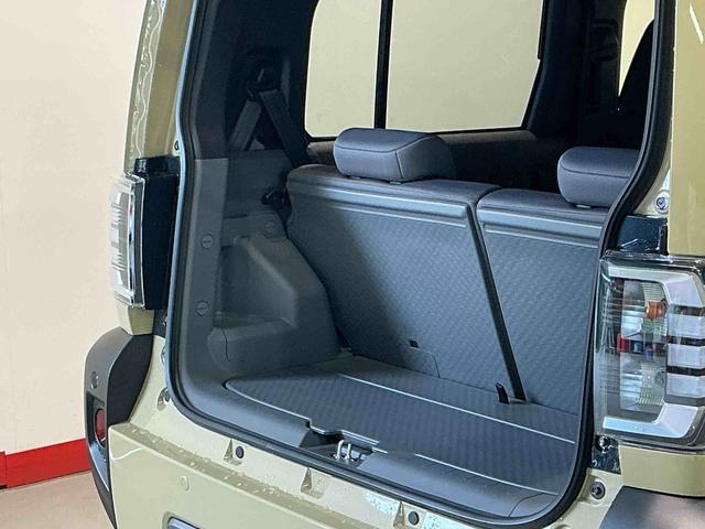 タフトG ダーククロムベンチャーディスプレイオーディオ バックカメラ キーフリーシステム LEDヘッドライト LEDフォグランプ 純正アルミホイール スマートアシスト コーナーセンサー 運転席・助手席シートヒーター(栃木県)の中古車