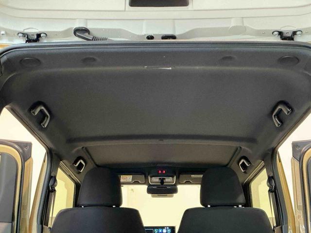 タフトG ダーククロムベンチャーディスプレイオーディオ バックカメラ キーフリーシステム LEDヘッドライト LEDフォグランプ 純正アルミホイール スマートアシスト コーナーセンサー 運転席・助手席シートヒーター(栃木県)の中古車