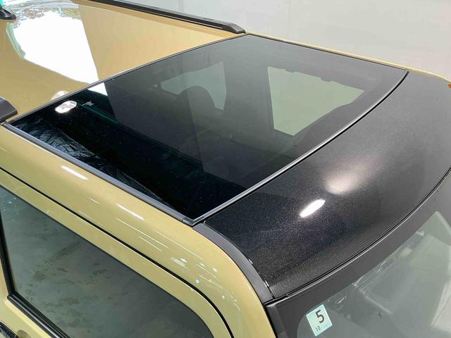 タフトG ダーククロムベンチャーディスプレイオーディオ バックカメラ キーフリーシステム LEDヘッドライト LEDフォグランプ 純正アルミホイール スマートアシスト コーナーセンサー 運転席・助手席シートヒーター(栃木県)の中古車