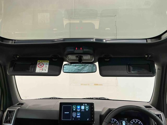 タフトG ダーククロムベンチャーディスプレイオーディオ バックカメラ キーフリーシステム LEDヘッドライト LEDフォグランプ 純正アルミホイール スマートアシスト コーナーセンサー 運転席・助手席シートヒーター(栃木県)の中古車