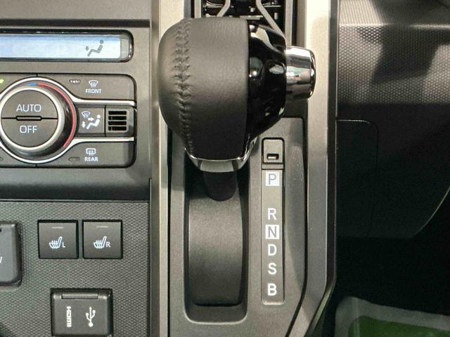 タフトG ダーククロムベンチャーディスプレイオーディオ バックカメラ キーフリーシステム LEDヘッドライト LEDフォグランプ 純正アルミホイール スマートアシスト コーナーセンサー 運転席・助手席シートヒーター(栃木県)の中古車