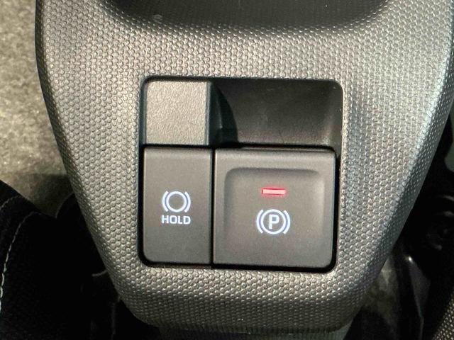 タフトG ダーククロムベンチャーディスプレイオーディオ バックカメラ キーフリーシステム LEDヘッドライト LEDフォグランプ 純正アルミホイール スマートアシスト コーナーセンサー 運転席・助手席シートヒーター(栃木県)の中古車