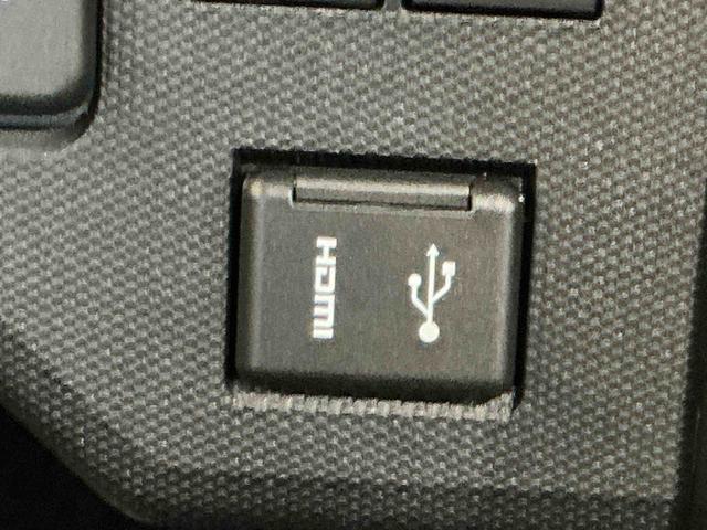 タフトG ダーククロムベンチャーディスプレイオーディオ バックカメラ キーフリーシステム LEDヘッドライト LEDフォグランプ 純正アルミホイール スマートアシスト コーナーセンサー 運転席・助手席シートヒーター(栃木県)の中古車