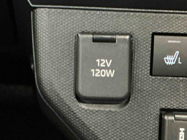 タフトG ダーククロムベンチャーディスプレイオーディオ バックカメラ キーフリーシステム LEDヘッドライト LEDフォグランプ 純正アルミホイール スマートアシスト コーナーセンサー 運転席・助手席シートヒーター(栃木県)の中古車