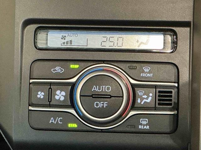 タフトG ダーククロムベンチャーディスプレイオーディオ バックカメラ キーフリーシステム LEDヘッドライト LEDフォグランプ 純正アルミホイール スマートアシスト コーナーセンサー 運転席・助手席シートヒーター(栃木県)の中古車