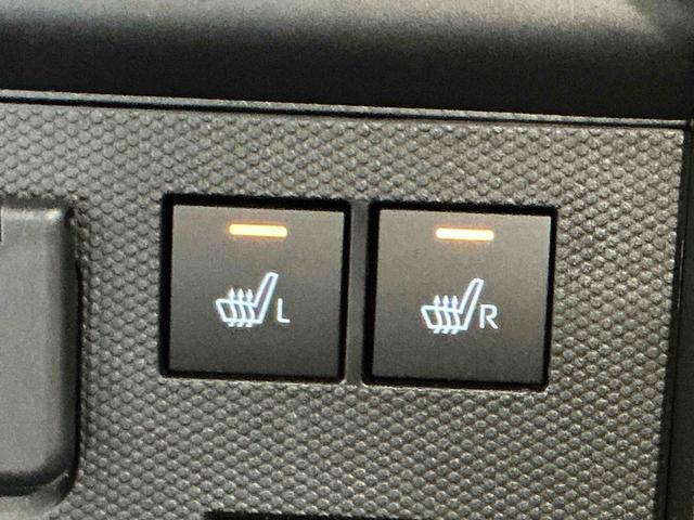 タフトG ダーククロムベンチャーディスプレイオーディオ バックカメラ キーフリーシステム LEDヘッドライト LEDフォグランプ 純正アルミホイール スマートアシスト コーナーセンサー 運転席・助手席シートヒーター(栃木県)の中古車