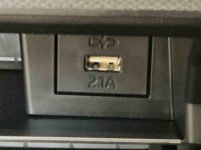 タフトG ダーククロムベンチャーディスプレイオーディオ バックカメラ キーフリーシステム LEDヘッドライト LEDフォグランプ 純正アルミホイール スマートアシスト コーナーセンサー 運転席・助手席シートヒーター(栃木県)の中古車