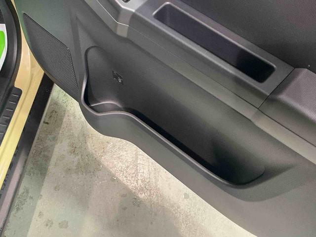 タフトG ダーククロムベンチャーディスプレイオーディオ バックカメラ キーフリーシステム LEDヘッドライト LEDフォグランプ 純正アルミホイール スマートアシスト コーナーセンサー 運転席・助手席シートヒーター(栃木県)の中古車