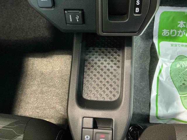 タフトG ダーククロムベンチャーディスプレイオーディオ バックカメラ キーフリーシステム LEDヘッドライト LEDフォグランプ 純正アルミホイール スマートアシスト コーナーセンサー 運転席・助手席シートヒーター(栃木県)の中古車