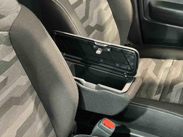 タフトG ダーククロムベンチャーディスプレイオーディオ バックカメラ キーフリーシステム LEDヘッドライト LEDフォグランプ 純正アルミホイール スマートアシスト コーナーセンサー 運転席・助手席シートヒーター(栃木県)の中古車