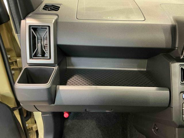 タフトG ダーククロムベンチャーディスプレイオーディオ バックカメラ キーフリーシステム LEDヘッドライト LEDフォグランプ 純正アルミホイール スマートアシスト コーナーセンサー 運転席・助手席シートヒーター(栃木県)の中古車