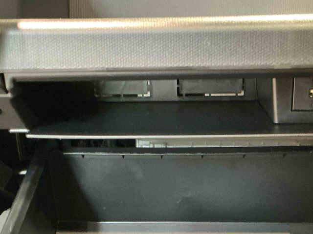 タフトG ダーククロムベンチャーディスプレイオーディオ バックカメラ キーフリーシステム LEDヘッドライト LEDフォグランプ 純正アルミホイール スマートアシスト コーナーセンサー 運転席・助手席シートヒーター(栃木県)の中古車