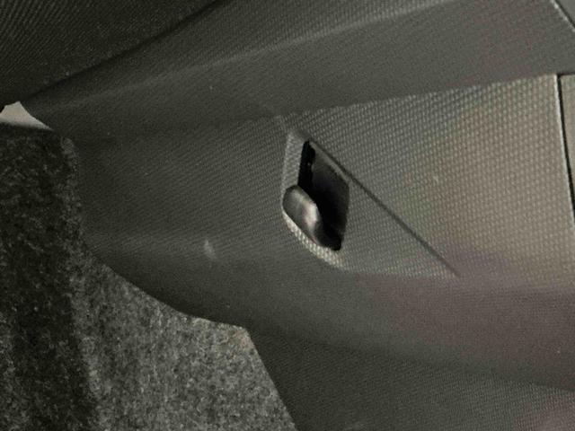 タフトG ダーククロムベンチャーディスプレイオーディオ バックカメラ キーフリーシステム LEDヘッドライト LEDフォグランプ 純正アルミホイール スマートアシスト コーナーセンサー 運転席・助手席シートヒーター(栃木県)の中古車