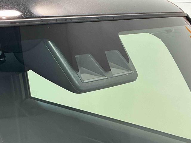 タフトG ダーククロムベンチャーディスプレイオーディオ バックカメラ キーフリーシステム LEDヘッドライト LEDフォグランプ 純正アルミホイール スマートアシスト コーナーセンサー 運転席・助手席シートヒーター(栃木県)の中古車