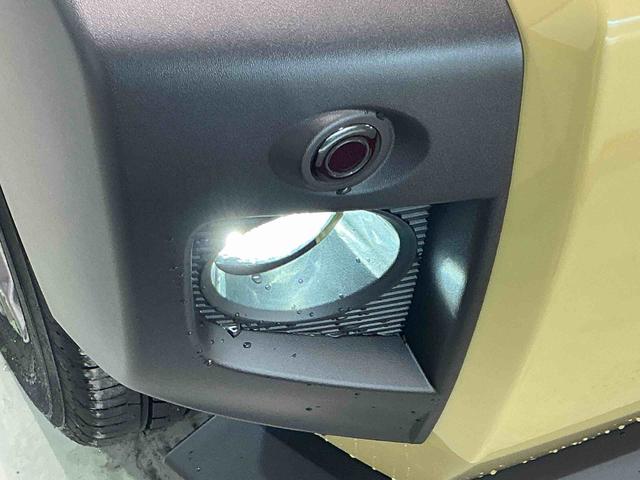 タフトG ダーククロムベンチャーディスプレイオーディオ バックカメラ キーフリーシステム LEDヘッドライト LEDフォグランプ 純正アルミホイール スマートアシスト コーナーセンサー 運転席・助手席シートヒーター(栃木県)の中古車