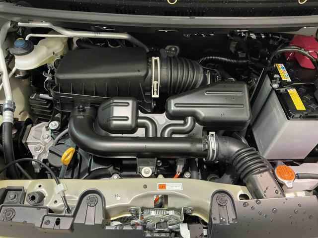 タフトG ダーククロムベンチャーディスプレイオーディオ バックカメラ キーフリーシステム LEDヘッドライト LEDフォグランプ 純正アルミホイール スマートアシスト コーナーセンサー 運転席・助手席シートヒーター(栃木県)の中古車