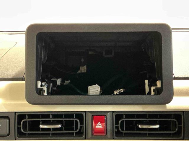 ムーヴキャンバスストライプスGキーフリーシステム LEDヘッドライト LEDフォグランプ オートエアコン 運転席・助手席電動スライドドア 運転席・助手席シートヒーター スマートアシスト(栃木県)の中古車