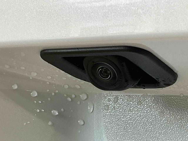 ムーヴキャンバスストライプスGキーフリーシステム LEDヘッドライト LEDフォグランプ オートエアコン 運転席・助手席電動スライドドア 運転席・助手席シートヒーター スマートアシスト(栃木県)の中古車