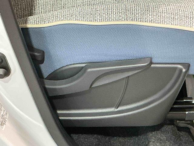 ムーヴキャンバスストライプスGキーフリーシステム LEDヘッドライト LEDフォグランプ オートエアコン 運転席・助手席電動スライドドア 運転席・助手席シートヒーター スマートアシスト(栃木県)の中古車