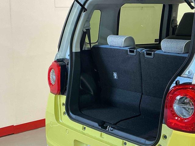 ムーヴキャンバスストライプスGキーフリーシステム LEDヘッドライト LEDフォグランプ オートエアコン 運転席・助手席電動スライドドア 運転席・助手席シートヒーター スマートアシスト(栃木県)の中古車