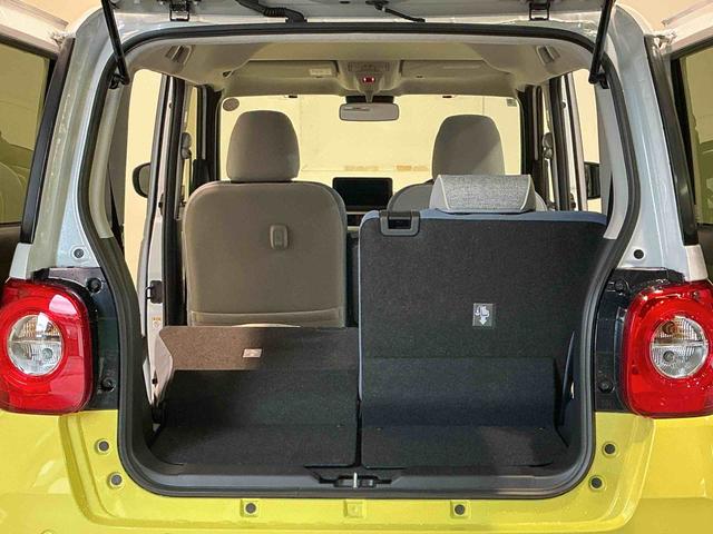 ムーヴキャンバスストライプスGキーフリーシステム LEDヘッドライト LEDフォグランプ オートエアコン 運転席・助手席電動スライドドア 運転席・助手席シートヒーター スマートアシスト(栃木県)の中古車