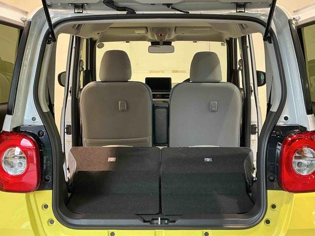 ムーヴキャンバスストライプスGキーフリーシステム LEDヘッドライト LEDフォグランプ オートエアコン 運転席・助手席電動スライドドア 運転席・助手席シートヒーター スマートアシスト(栃木県)の中古車