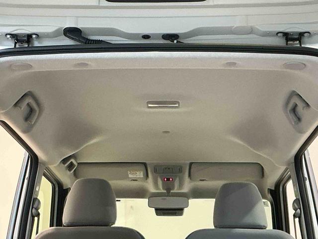 ムーヴキャンバスストライプスGキーフリーシステム LEDヘッドライト LEDフォグランプ オートエアコン 運転席・助手席電動スライドドア 運転席・助手席シートヒーター スマートアシスト(栃木県)の中古車