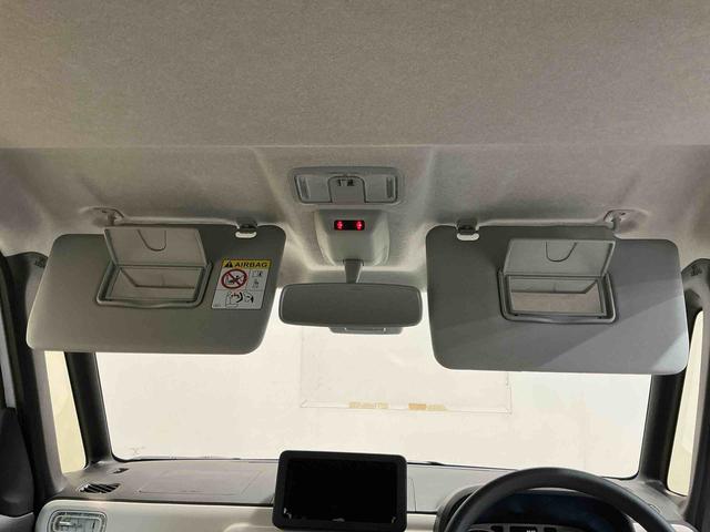 ムーヴキャンバスストライプスGキーフリーシステム LEDヘッドライト LEDフォグランプ オートエアコン 運転席・助手席電動スライドドア 運転席・助手席シートヒーター スマートアシスト(栃木県)の中古車