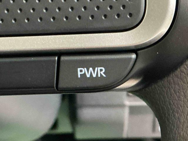 ムーヴキャンバスストライプスGキーフリーシステム LEDヘッドライト LEDフォグランプ オートエアコン 運転席・助手席電動スライドドア 運転席・助手席シートヒーター スマートアシスト(栃木県)の中古車