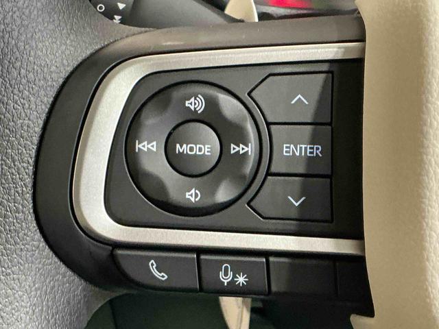 ムーヴキャンバスストライプスGキーフリーシステム LEDヘッドライト LEDフォグランプ オートエアコン 運転席・助手席電動スライドドア 運転席・助手席シートヒーター スマートアシスト(栃木県)の中古車