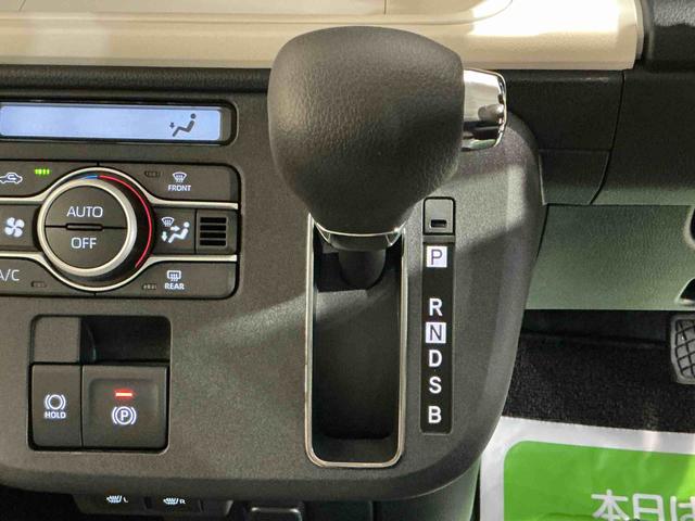 ムーヴキャンバスストライプスGキーフリーシステム LEDヘッドライト LEDフォグランプ オートエアコン 運転席・助手席電動スライドドア 運転席・助手席シートヒーター スマートアシスト(栃木県)の中古車